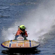 Illustration for article titled Heres Your Guide To Powerboat Racing This Weekendem/em